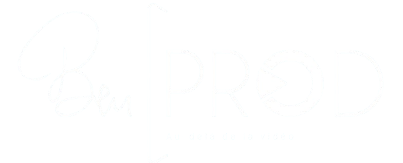 ben_prod_logo