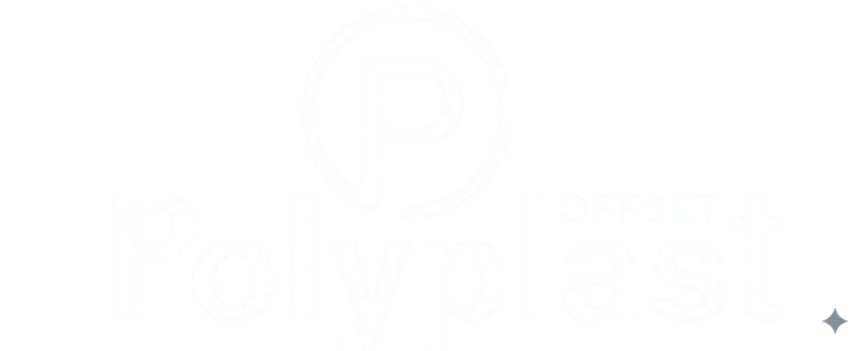 offsetpolyplast